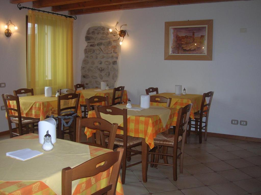 Agriturismo Colombarola โซนา ภายนอก รูปภาพ