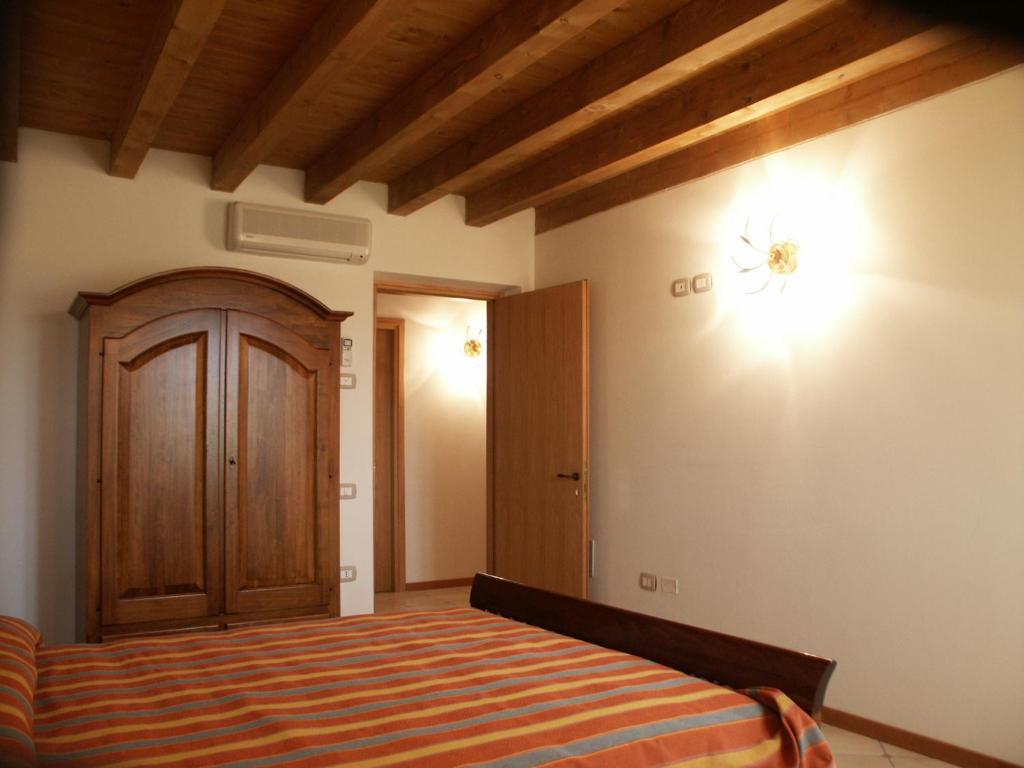 Agriturismo Colombarola โซนา ห้อง รูปภาพ