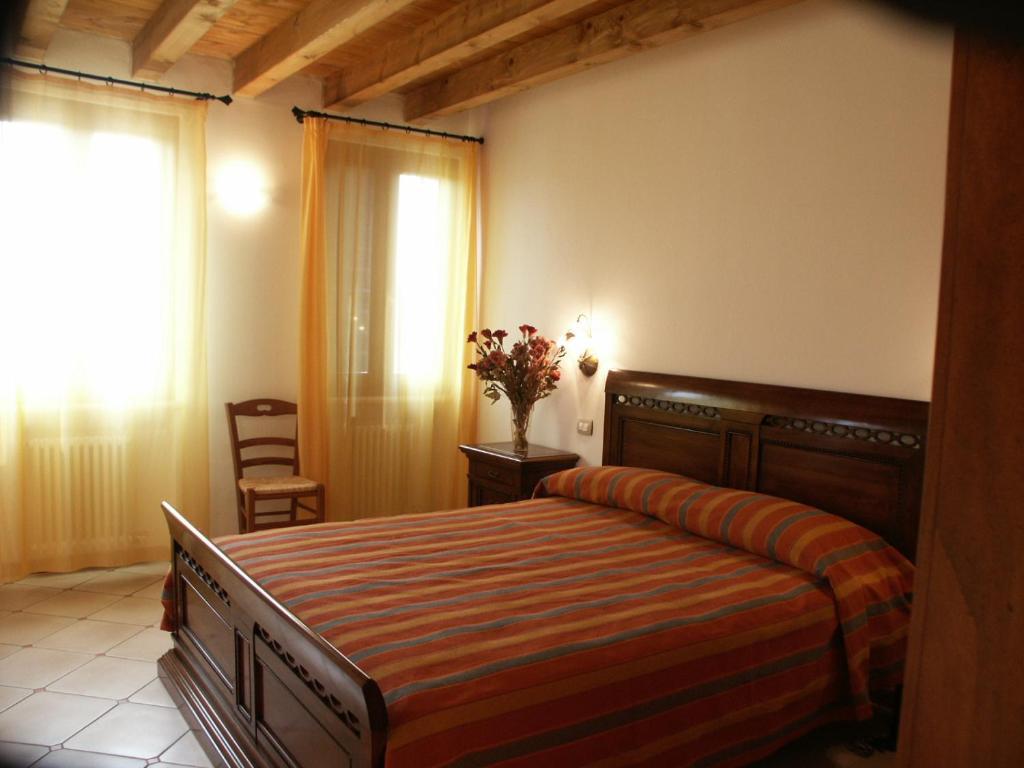 Agriturismo Colombarola โซนา ห้อง รูปภาพ