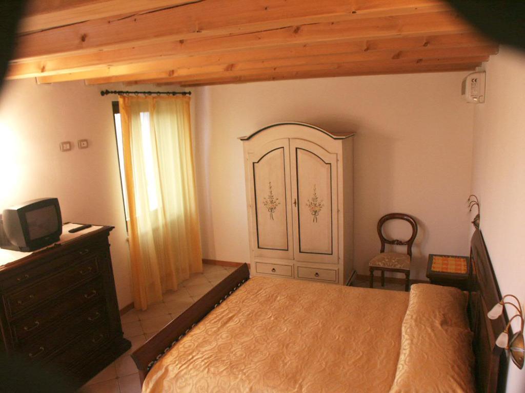 Agriturismo Colombarola โซนา ห้อง รูปภาพ