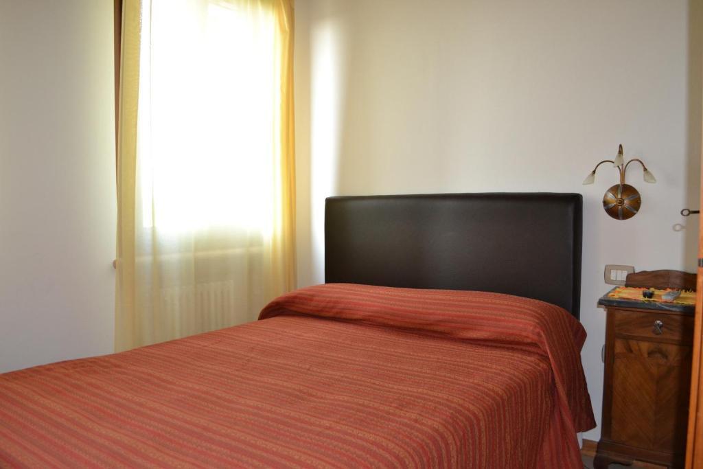 Agriturismo Colombarola โซนา ห้อง รูปภาพ