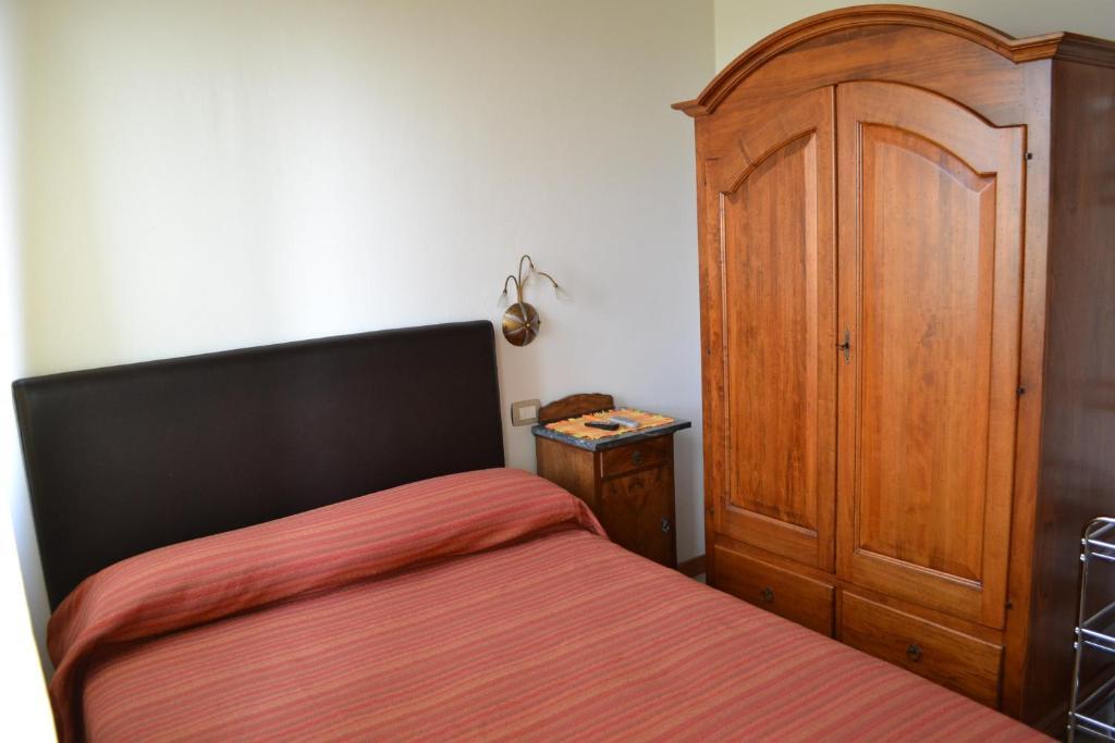 Agriturismo Colombarola โซนา ห้อง รูปภาพ